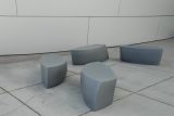 DSC_2034c Benches.jpg