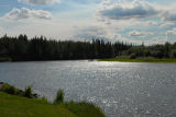 DSC_2117c Chena River.jpg