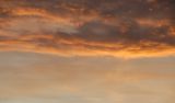 DSC_2119c Sunset Clouds Over Fairbanks.jpg
