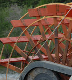DSC_2124c Paddlewheel.jpg