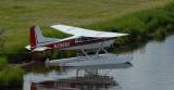 DSC_2150c Float Plane.jpg