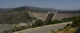 Shasta Dam