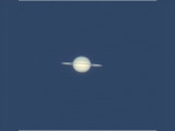 20090316_Saturn-02.bmp
