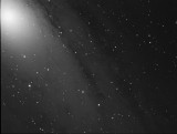 M31 Southwest  03-Nov-2010