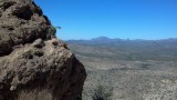 2012-10-14_11-54-56_506.jpg