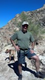 2012-10-14_12-00-58_839.jpg