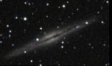 20051203_NGC891_23-crop.jpg