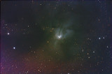 IC4603  05-Mar-2008