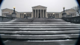 P1020334Web.jpg