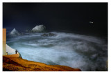 Maelstrom