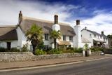 Croyde North Devon