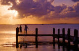 Key Largo3 Florida.