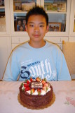 DSC06809.JPG