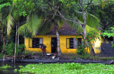 Kerala 08