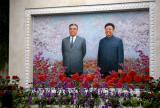 North Korea