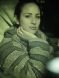 DSC08464.JPG