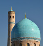 Images of Uzbekistan