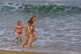 Plage171w.jpg