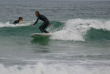 surf285w.jpg