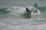 surf286w.jpg