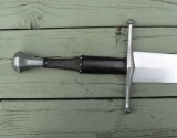 Constablehilt.JPG