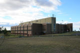 UWS Library