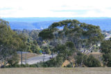 Great Western Highway