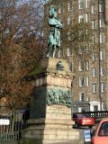 The Black Watch