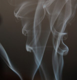 incensed