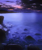 Twilight Sonata