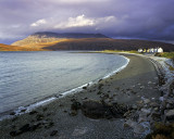 Ardmair Bay