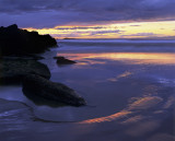 Hopeman Rimlight 2