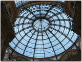 Galleria Vittorio Emanuele II