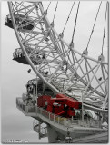 London Eye