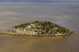 _DSC7351 Ile perdue dans la Baie James.jpg