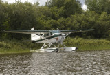 _DSC7401 Le cessna de Ren sur la Rupert.jpg