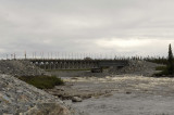 _DSC7438 Pont temporaire.jpg