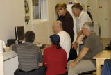 _DSC7527 Pendant les changes avec le forum des ailes qubecoises.jpg