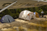 _DSC7572 Nos tentes install sur la piste de lours.jpg