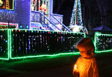 christmas_lights