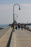 090411_1502_3696 - 15:02 A Stroll Along St Kilda Pier