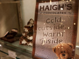 100812_171934_9743 Rocky Road (Thu 12 Aug 10)