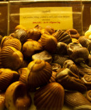 101217_061052_3699 One For Máire; She Sells Praline Seashells By The Seashore (Fri 17 Dec 10)