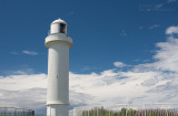 12662 Flagstaff Hill Lighthouse, Polarised