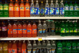 20110208_2083988 Choices Of Colours, Pushing The Pancake (Tue 08 Feb)