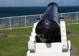 12770 Pointing Out To Sea