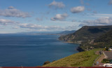 1584 Stanwell Park Looking South