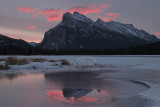 _MG_0479 Banff Jan09.jpg