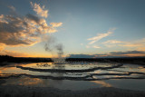 _MG_2612Yellowstone 2009.jpg