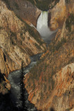 _MG_2413Lower Falls.jpg